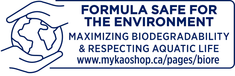 Biore Seal 2 f6effb45-39c7-48ee-b8be-194234a1f72a