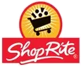 ShopRite United States logo.svg b9c01ba2-c3d6-47e8-a9f3-8ff37f76ec87
