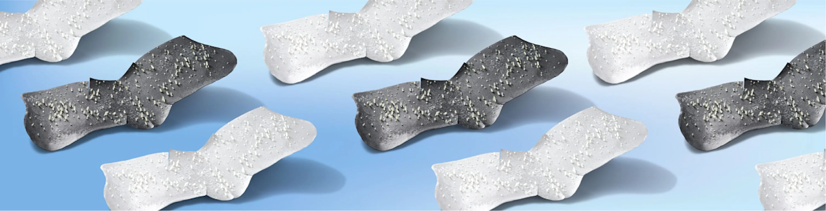 How To Unclog Your Pores banner