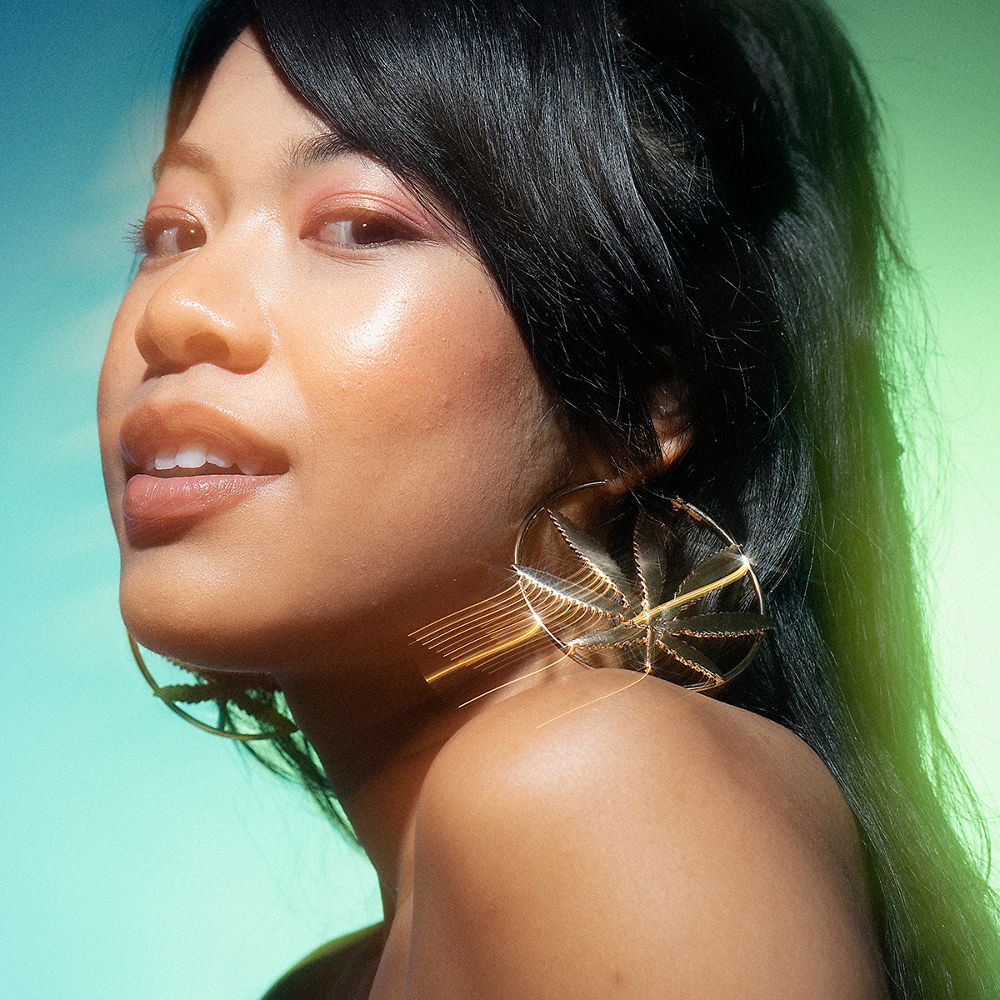 Clean Detox 2% Glycolic Acid Toner_IMG