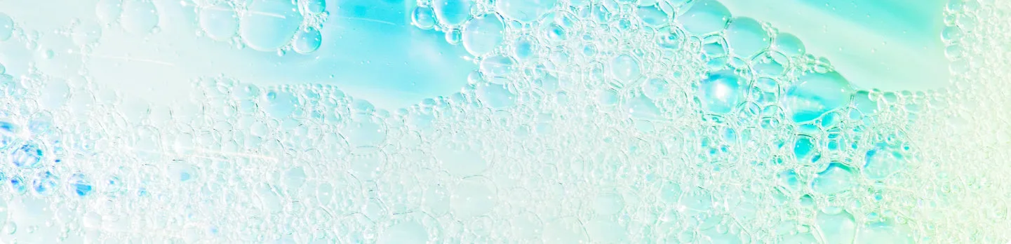Ocean Background