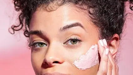 how-to-take-care-of-your-skin-thumbnail