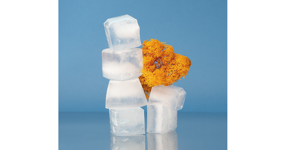 How To Stop a Pimple from Bleeding en-ca