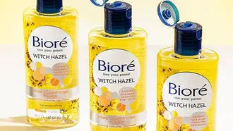 how-to-use-toner-thumbnail