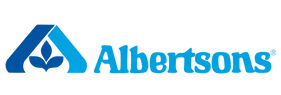 Albertsons-logo1
