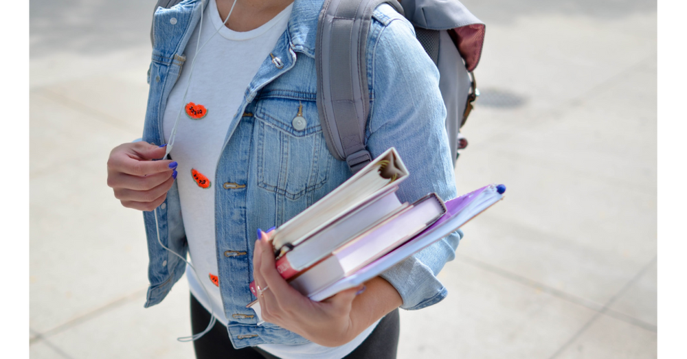 back-to-school_skincare_tips_and_tricks_for_clear_skin-1_IMG