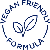 biore vegan-friendly