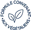 Icon-2 2d8c96dc-c930-4978-af24-a6affa146e4a