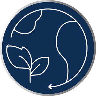 Frame 3 cf8f8bf6-b135-4883-99c9-7bb68cd33125