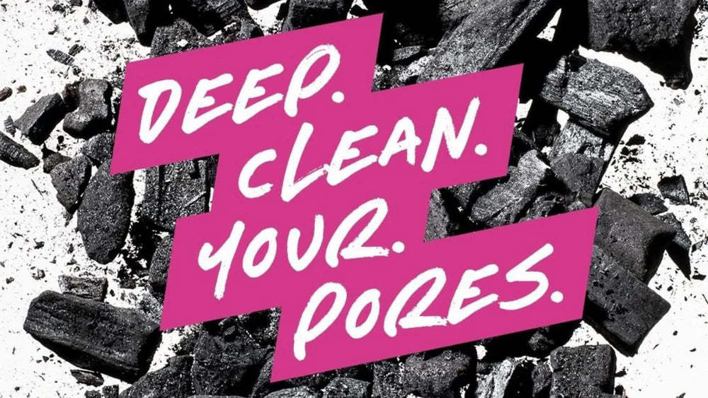 activated_charcoal_benefits_for_your_skin-1_IMG