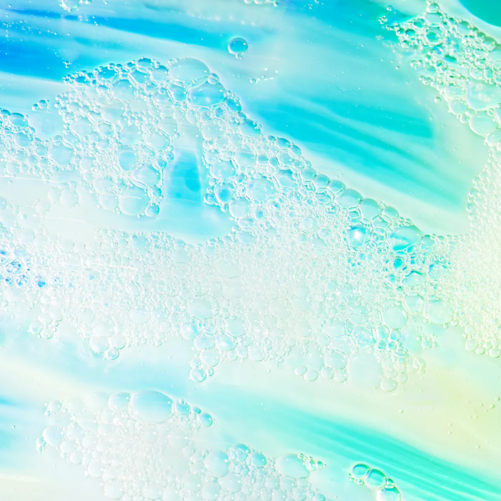 21Biore Jun FBIG DetoxVibes2 1x1 1 2