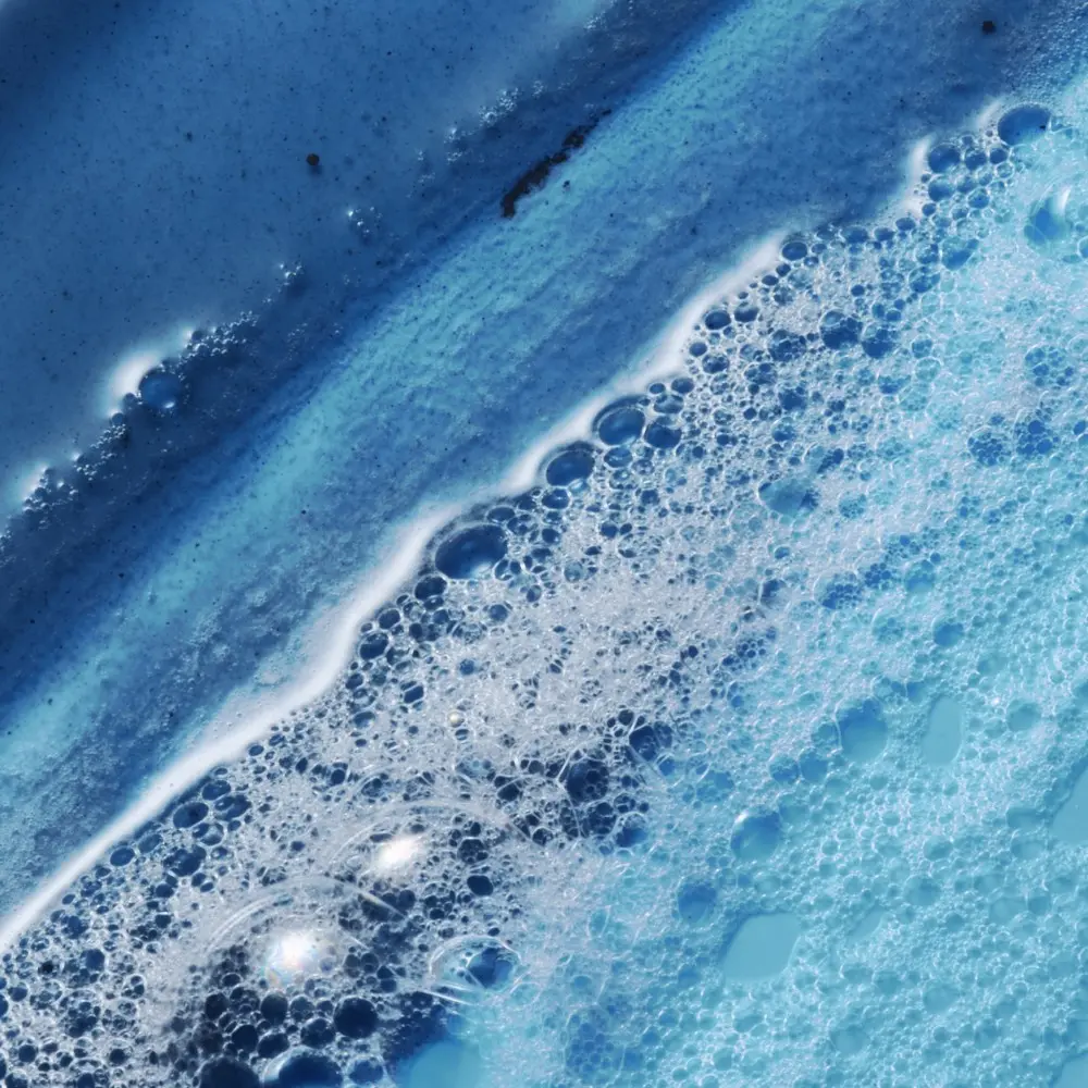 21Biore Jun FBIG DetoxVibes2 1x1 1 2