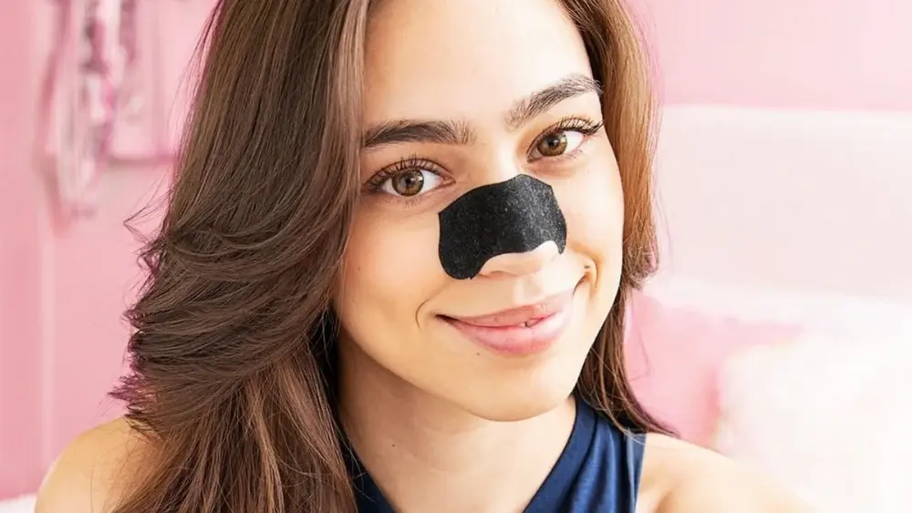 how-to-get-rid-of-blackheads-on-nose-thumbnail