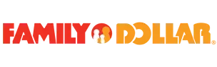 Family-Dollar-Logo1