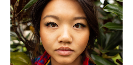 How To Prevent Blackheads