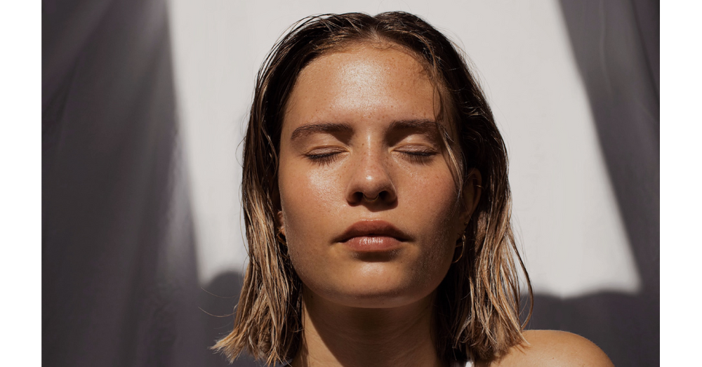 Large Pore Skincare Routine Top Tips