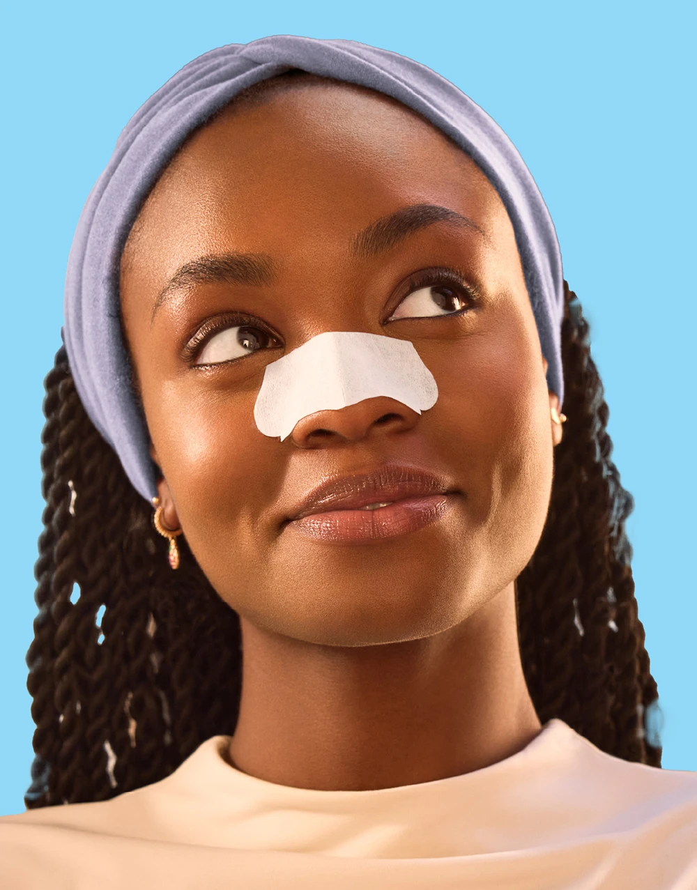 BIO wesbite assets Cat BlackHeads