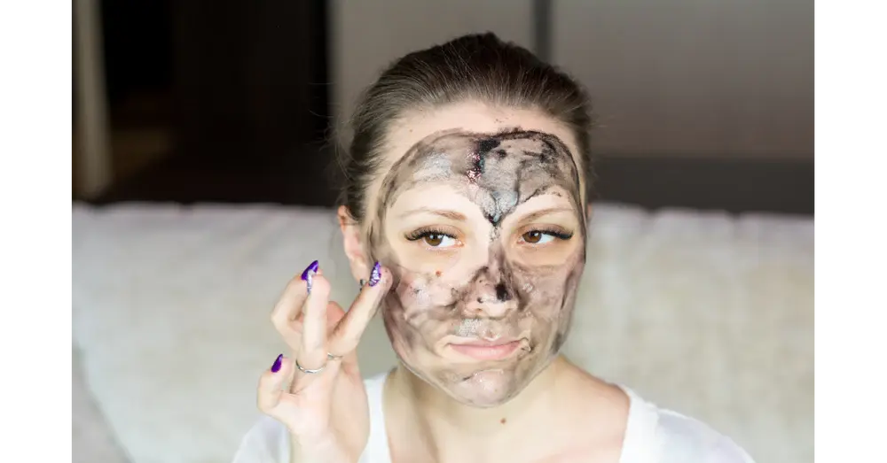 How To Keep Your Pores Clean for the Long Term