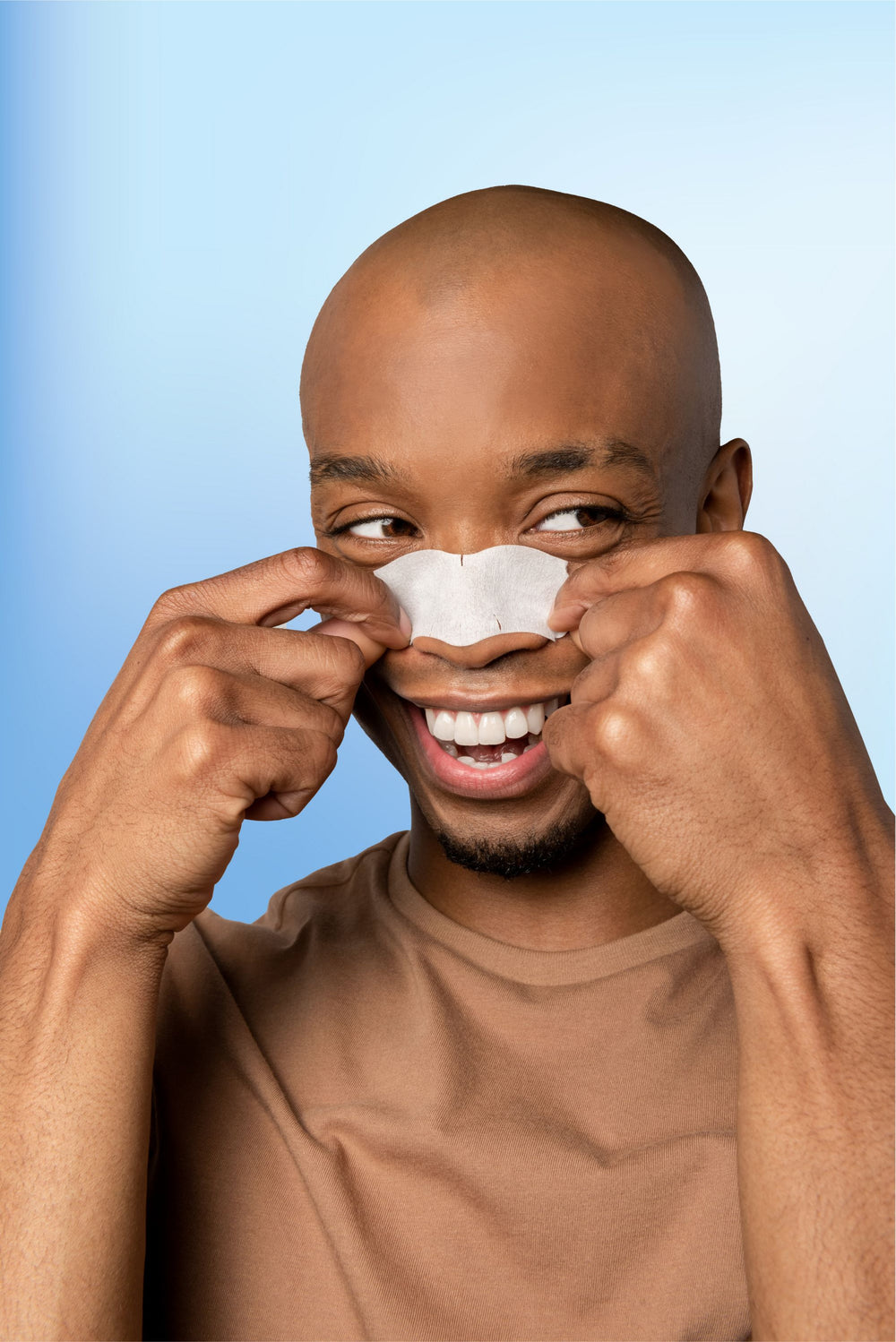 The Original Deep Cleansing Pore Strips_IMG