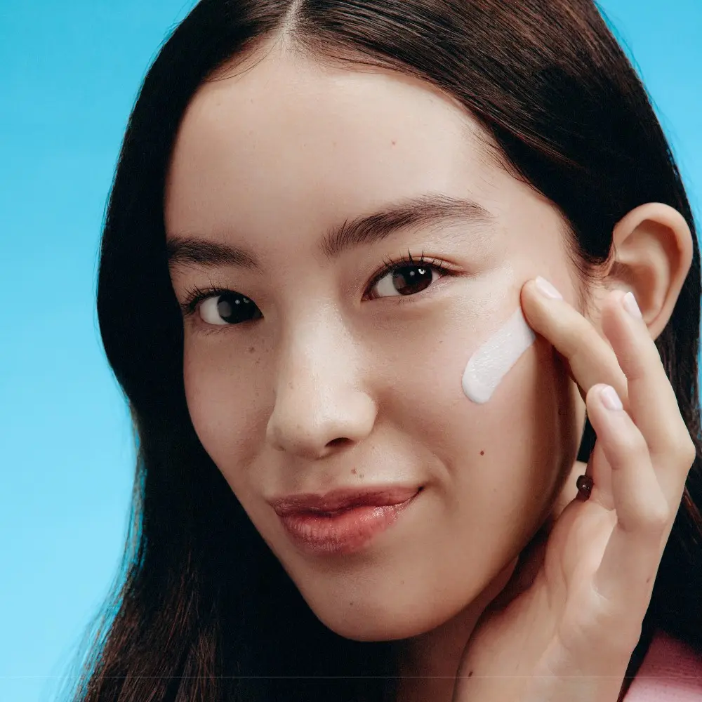 137153 BIO Website Image Assets-15-1000x1000