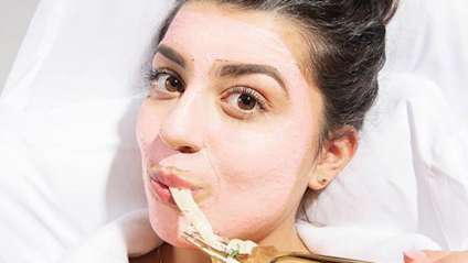 nighttime-skincare-routine-for-oily-skin