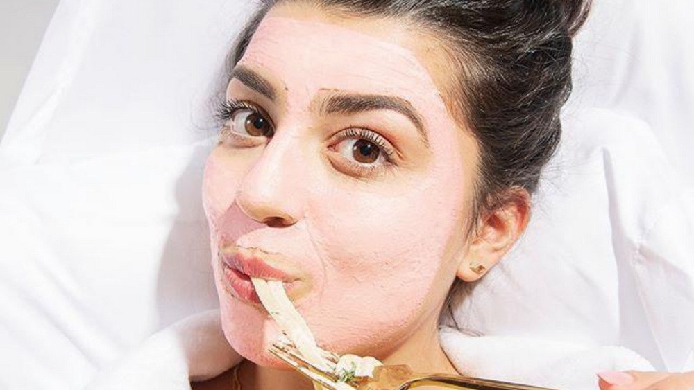 nighttime-skincare-routine-for-oily-skin