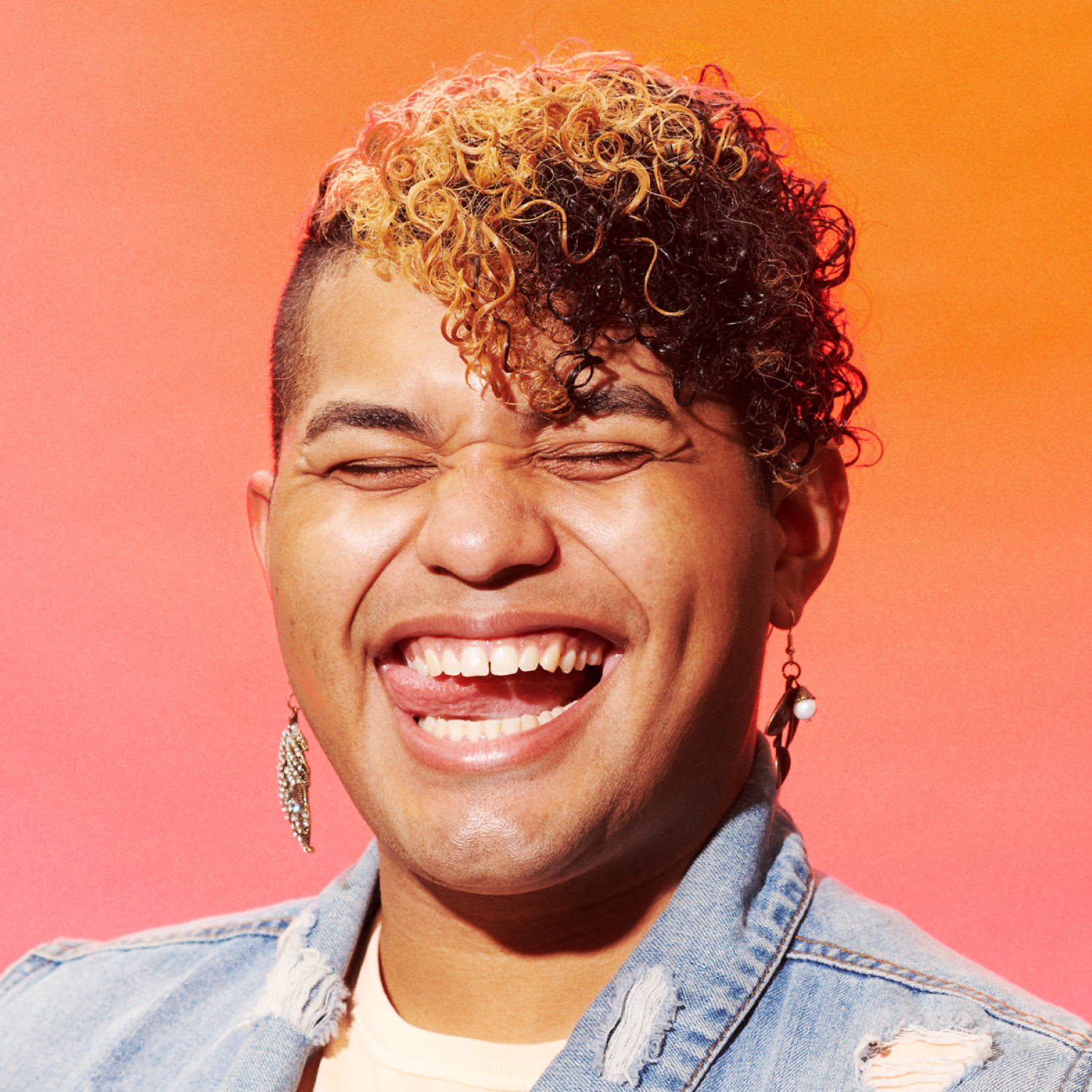 Oily skin 912fc1c6-2665-4942-bfaf-65ae9b57db48