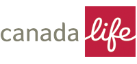 Canada Life