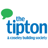 Tipton & Coseley RIO Mortgage