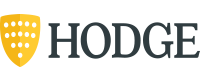 Hodge