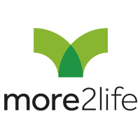 More2life