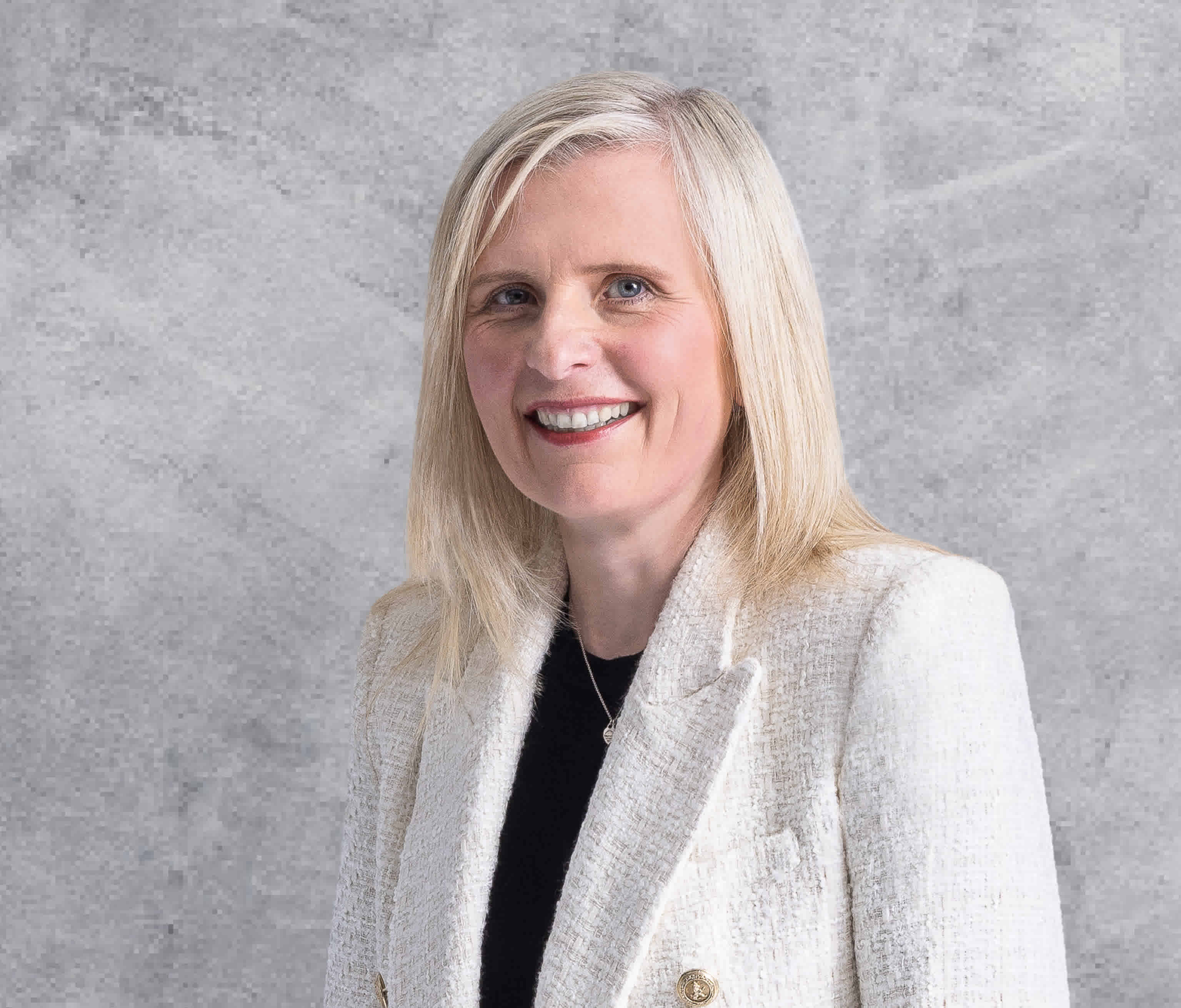 Claire Nicol