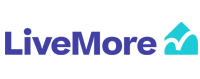 Livemore Capital