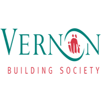 Vernon Building Society