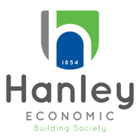 Hanley Building Society