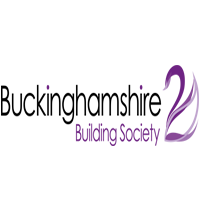 Buckinghamshire RIO Mortgage