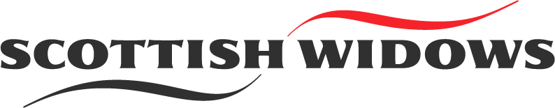 Scottish Widows Bank