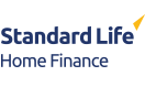 Standard Life Horizon 300 fee free