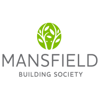 Mansfield RIO Mortgage