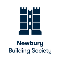 Newbury RIO Mortgage