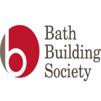 Bath Building Society