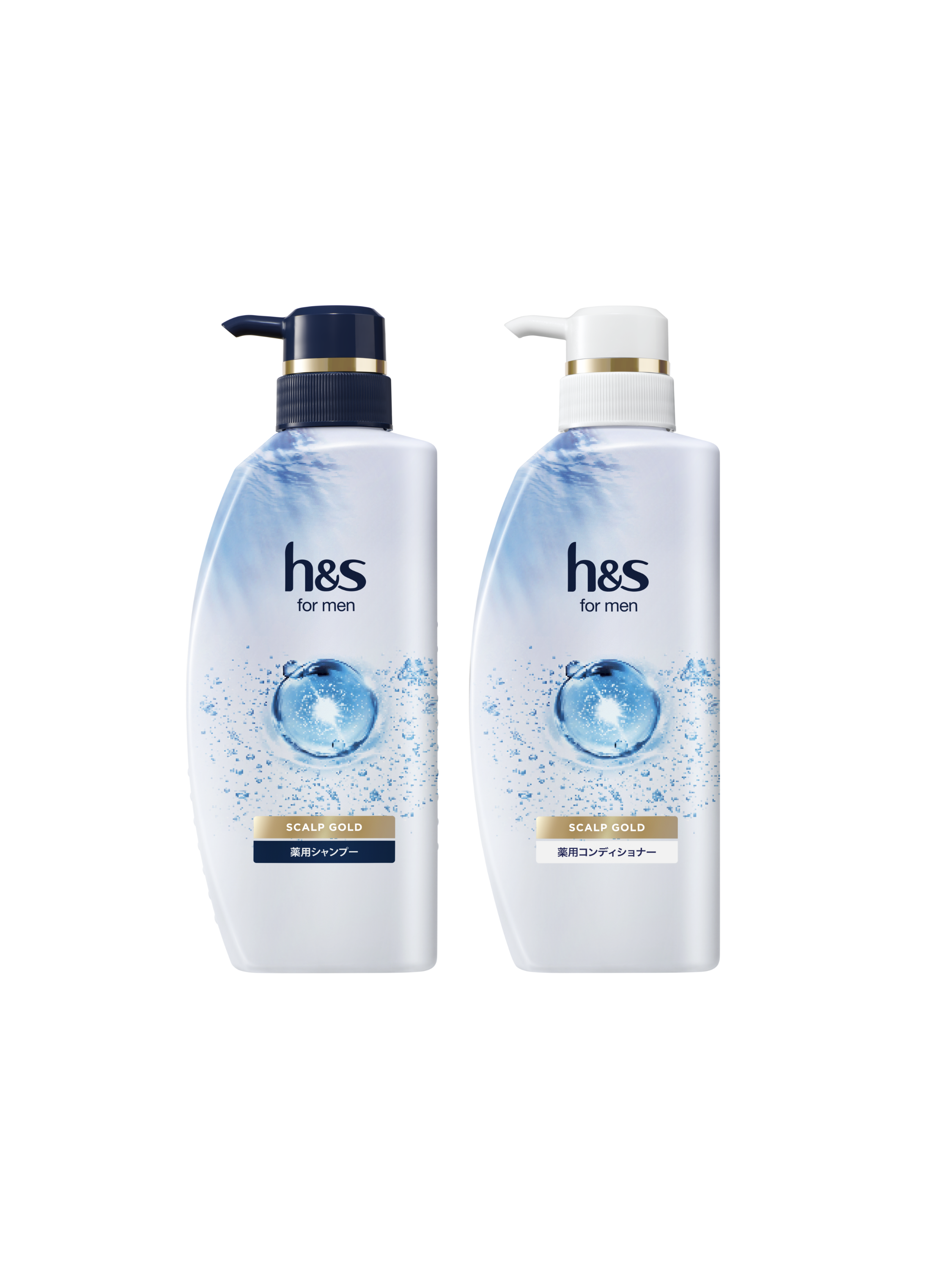 Luminor_Scalp_Gold_CN_DI-