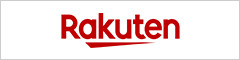 Rakuten