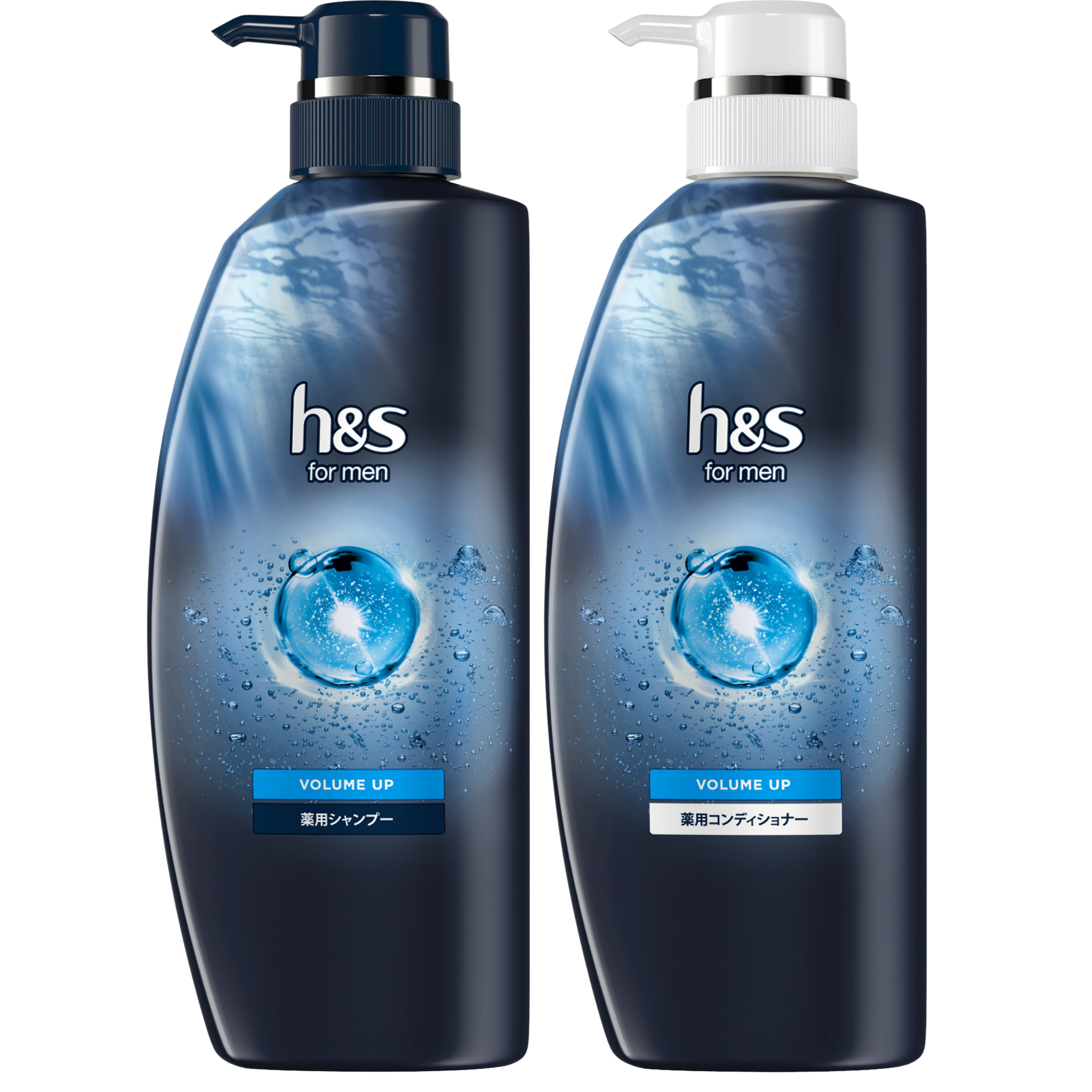 h&s製品一覧 | h&s (エイチ・アンド・エス) 公式サイト