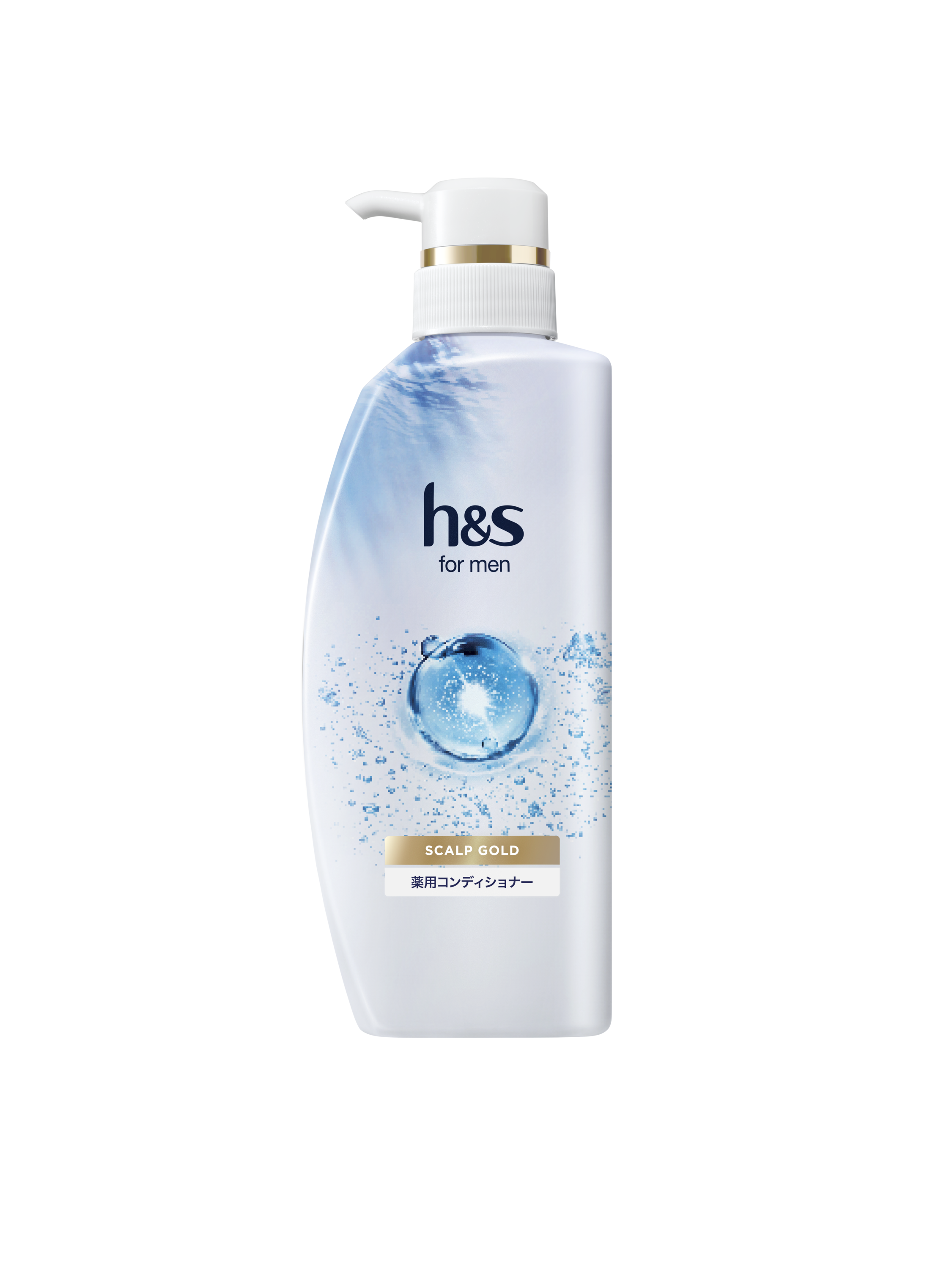 ひろ　H&S h&s の歩み | h&s (エイチ・アンド・エス) 公式サイト