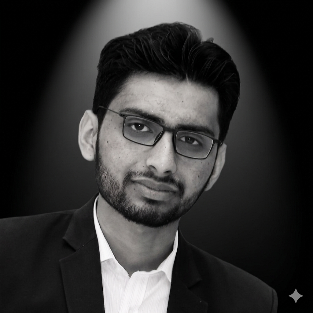 Muhammad Tayyab