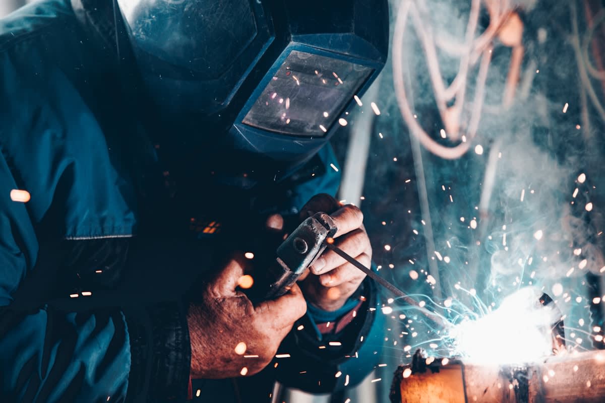 Supply Chain Optimization