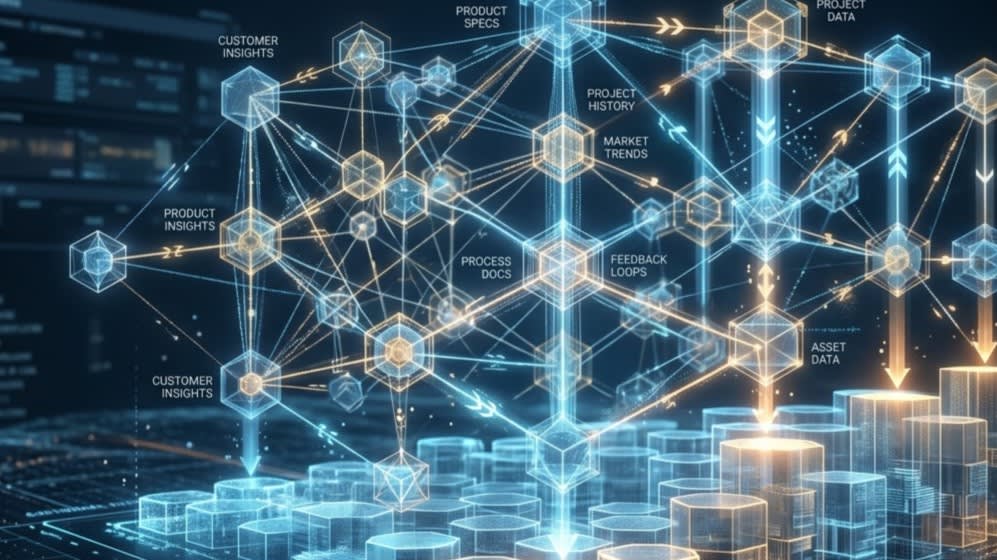 The End of Free Data: Private Intelligence and the Enterprises' Race to Lose
