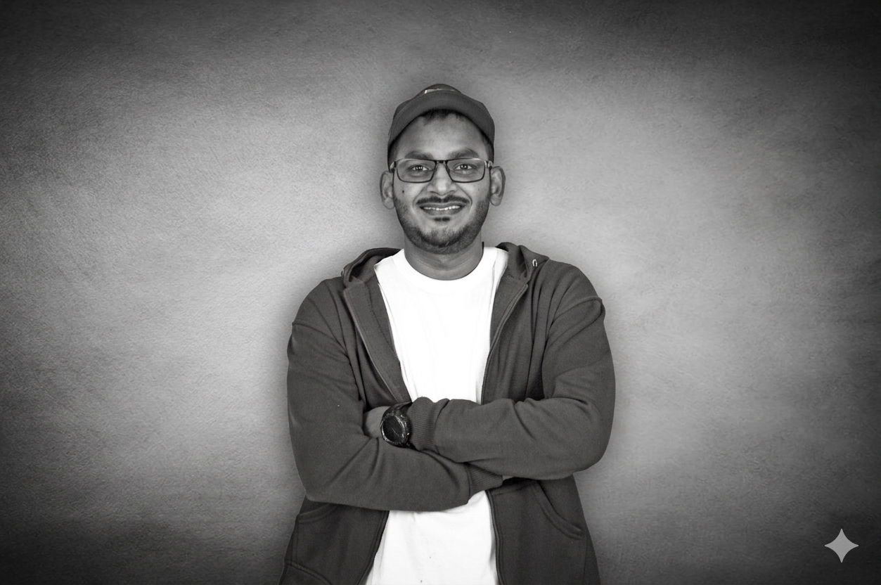 Abdul Aziz (Zizo)