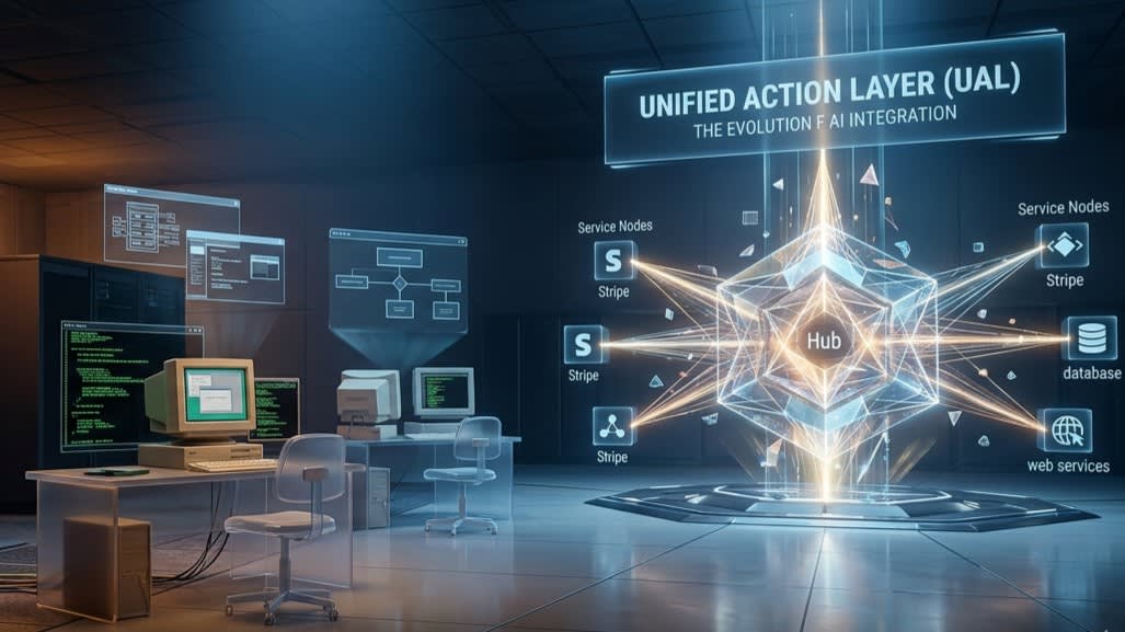 From Single-Model AI to Multi-Agent Systems: What Changed When We Adopted OpenAgent